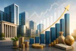 ارتفاع أرباح الماجد للعود الفصلية 10.3% بدعم زيادة المبيعات والإيرادات