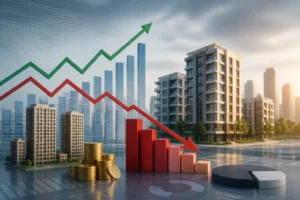 رتال للتطوير تحقق خسائر 4.6 مليون دولار في الربع الثاني رغم ارتفاع الإيرادات