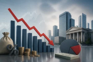 تراجع أرباح سينومي سنترز الفصلية 18% بسبب ارتفاع التكاليف التمويلية
