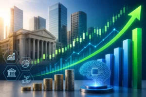 سهم شوبيفاي يرتفع 17% بعد نتائج أرباح قوية وتفاؤل جيم كريمر تجاه الذكاء الاصطناعي
