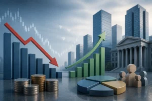 تراجع أرباح بن داود الفصلية 4% إلى 13.2 مليون دولار بسبب ارتفاع حصة المساهمين غير المسيطرين