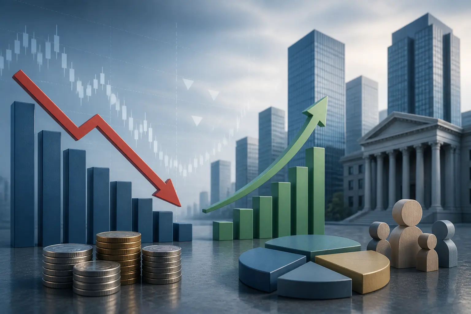 تراجع أرباح بن داود الفصلية 4% إلى 13.2 مليون دولار بسبب ارتفاع حصة المساهمين غير المسيطرين