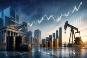 أسعار النفط تستقر قرب أعلى مستوى أسبوعي مع تعقيد مفاوضات الاتفاق مع إيران
