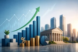 المسار الشامل تحقق نمواً في أرباح الربع الثاني 2026 بنسبة 29% إلى 17.2 مليون دولار