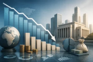 مديونية مصر لصندوق النقد الدولي تنخفض إلى 9.3 مليار دولار بنهاية يونيو 2026