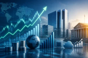 عوائد الصندوق السيادي النرويجي ترتفع 9.4% بدعم أسهم التكنولوجيا