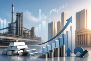 الإمارات العالمية للألمنيوم تحقق 670 مليون دولار أرباحاً في النصف الأول وتستعيد إنتاج الطويلة