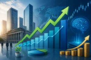 أسهم لينوفو ترتفع 22% بدعم نمو الإيرادات والذكاء الاصطناعي