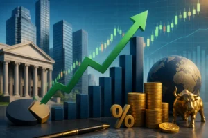 سهم نتفليكس يرتفع 4% مع عودة بيل أكمان بحصة جديدة في الشركة