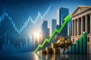 سهم رديت يرتفع بأكثر من 10% في تداولات ما قبل افتتاح السوق الأمريكي بعد إعلان انضمامه لمؤشر S&P 500