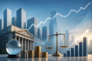 عقود الأسهم الأمريكية تستقر بعد تسجيل مؤشر S&P 500 قمة قياسية