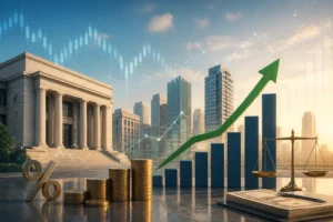 مصر تخطط لرفع سقف البيع على المكشوف إلى 40% وتعزيز تنظيم الاقتراض في البورصة