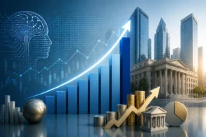 أنثروبيك تسجل إيرادات قياسية تتجاوز 11.5 مليار دولار في الربع الثاني من 2026