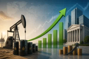 أديس السعودية تخطط لزيادة إنتاج النفط من حقول خليج السويس في مصر بنسبة 40% بحلول 2027