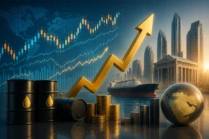 ارتفاع سعر خام مربان الإماراتي مع خفض أدنوك شحنات النفط إلى آسيا