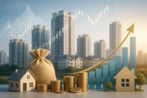 الصين توسع استخدام صندوق الادخار السكني بقيمة 1.6 تريليون دولار لتحفيز الإنفاق على الإسكان
