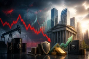 إيران تتجاهل تهديدات ترامب الاقتصادية وتصف سياسات واشنطن بالفاشلة