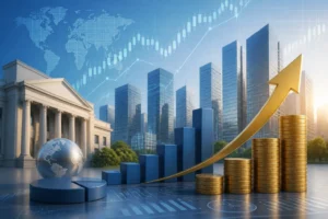 سامسونج تعلن عن حزمة عوائد قياسية للمساهمين بقيمة 72 مليار دولار
