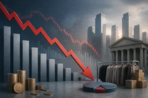 تراجع قيمة "شي إن" إلى 27 مليار دولار في طرحها العام الأولي بهونغ كونغ