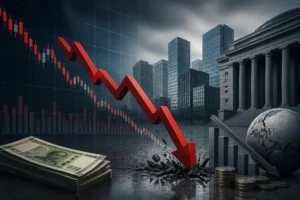 الريال الإيراني يهبط إلى أدنى مستوى تاريخي مع تصاعد الضغوط الاقتصادية الأميركية