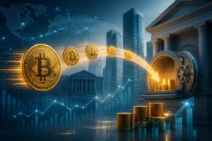 ميتابلانيت تنقل 1000 بيتكوين إلى Coinbase Prime وسط تكهنات بصفقة جديدة