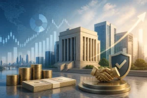 مصر تنهي تشابكات مالية بـ294 مليار جنيه مع بنك الاستثمار القومي