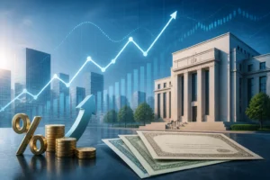 بنوك صينية تعتمد سعر فائدة الريبو لليلة واحدة لتسعير سنداتها