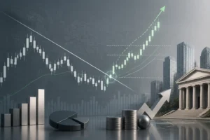 سهم "مرنة" يتخطى خط الاتجاه الهابط ويستهدف مستويات سعرية جديدة