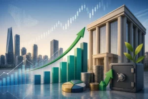 إيداع تُعلن إتمام زيادة رأس مال الشركة العربية للأنابيب في حسابات المساهمين