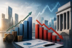 تراجع أرباح آلات الصيانة إلى 3.7 مليون ريال في النصف الأول من 2026