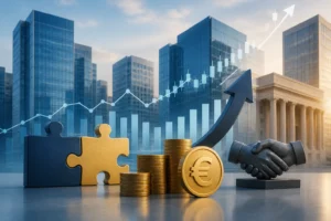 أوبر تطلق عرض استحواذ رسمي على دليفري هيرو بسعر 41.50 يورو للسهم
