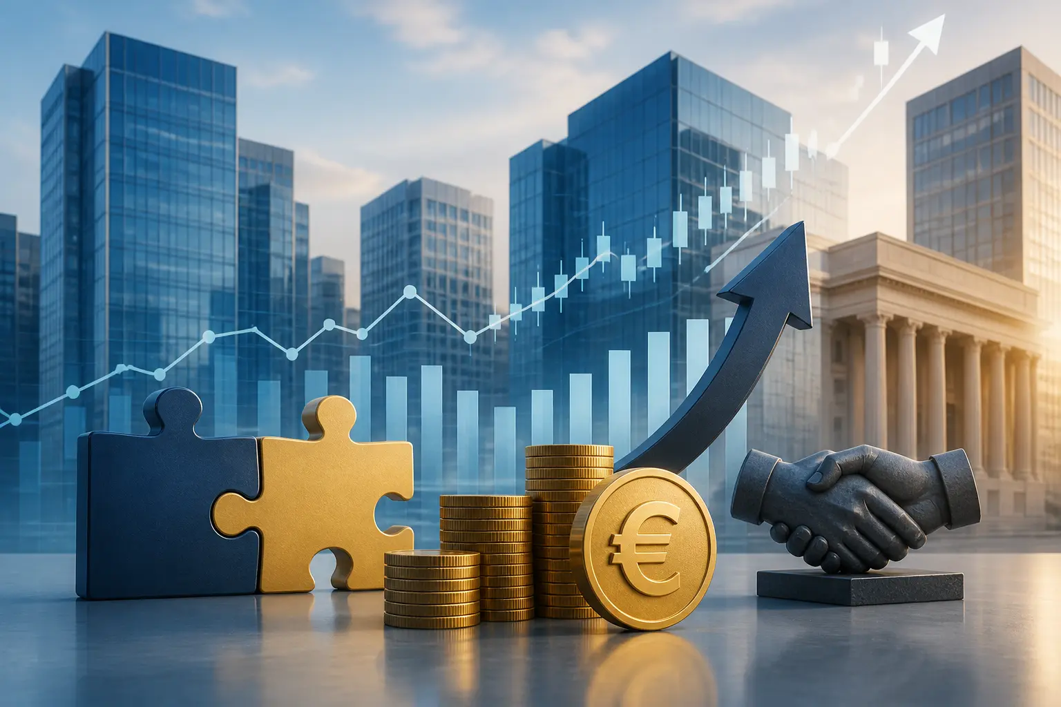 أوبر تطلق عرض استحواذ رسمي على دليفري هيرو بسعر 41.50 يورو للسهم