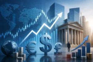 بنك أوف أميركا يتوقع دعمًا طفيفًا للدولار من تدفقات نهاية أغسطس