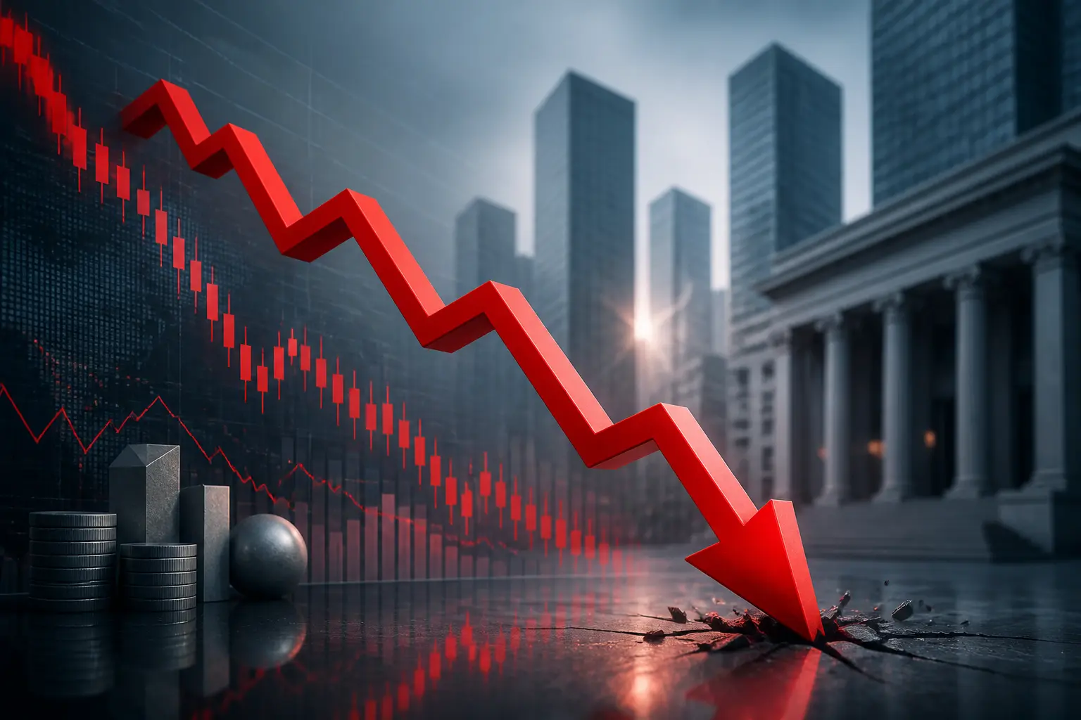 سهم باي بال يتراجع 15% بعد انسحاب سترايب وأدفنت من صفقة الاستحواذ