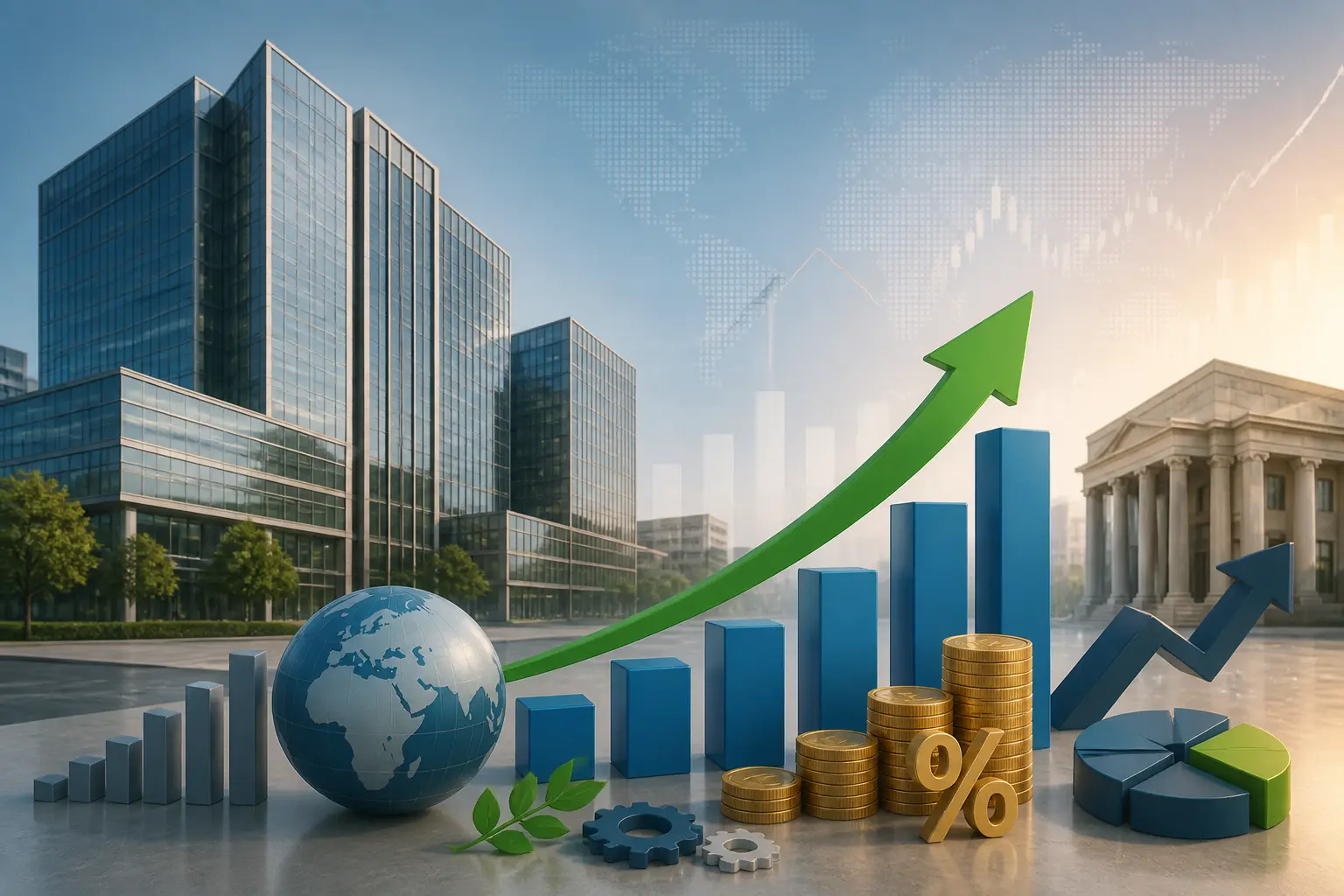 ارتفاع أرباح جروب فايف 14.3% في النصف الأول بدعم انخفاض تكلفة الإنتاج