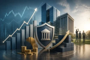 ليف غولف تستعد لتقديم طلب حماية من الإفلاس تمهيداً لهيكلة جديدة تتيح للاعبين السيطرة