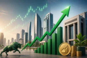 سهم سلوشنز يرتفع 6% بعد توقيع عقد تطوير منصة مدارس بقيمة تتجاوز 10% من الإيرادات