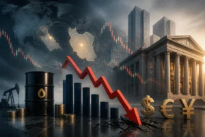 ترامب ينفي السعي لمفاوضات مع إيران ويؤكد استمرار الضغط الأمريكي