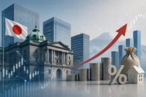 محافظ بنك اليابان يؤكد استمرار رفع أسعار الفائدة لمواجهة التضخم