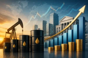 وزير الطاقة الأمريكي يتوقع تضاعف إنتاج النفط الفنزويلي خلال سنوات