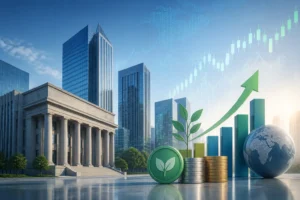 البنك العربي الوطني السعودي يطلق طرح صكوك رأس المال الإضافي بالدولار لتعزيز التمويل المستدام