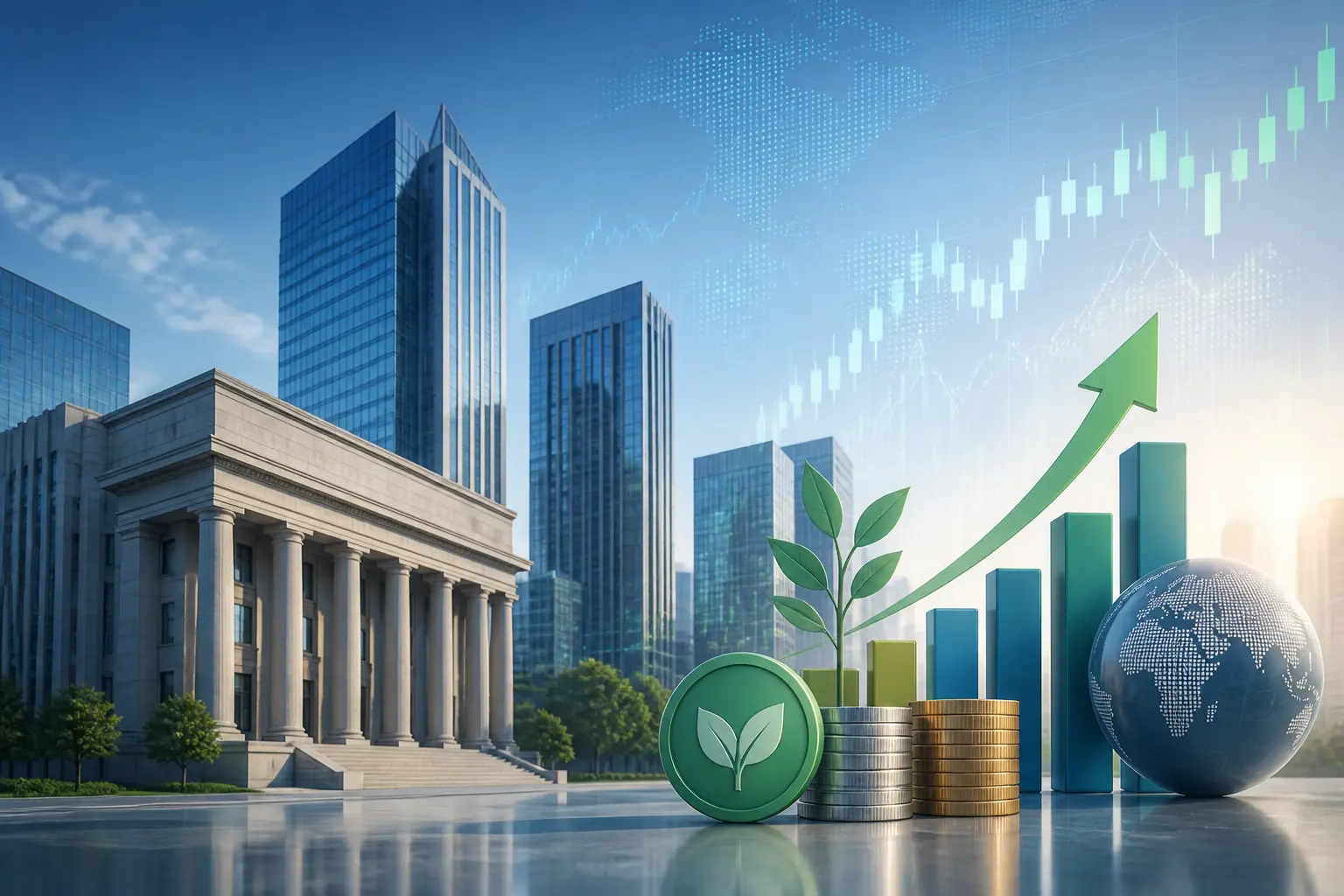 البنك العربي الوطني السعودي يطلق طرح صكوك رأس المال الإضافي بالدولار لتعزيز التمويل المستدام