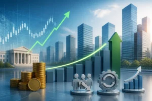 أسهم Uber Tech ترتفع 2% مع إعلان تسريح 3,300 موظف وإعادة هيكلة الشركة