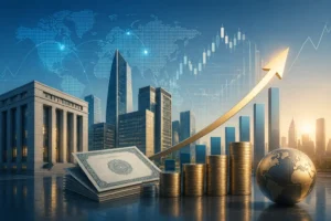 السعودية تُصدر صكوكًا دولية بقيمة 3.25 مليار دولار مع طلب يتجاوز 5 أضعاف الطرح