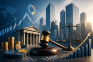 قاضي فيدرالي يرفض أمر بيع تقنية إعلانات غوغل ويأمر بتعديلات سلوكية