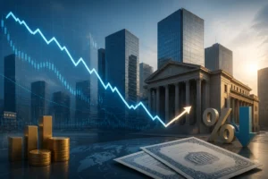 تراجع عوائد سندات الحكومات الأوروبية والأسترالية يوقف موجة الهبوط الحاد