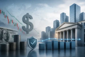 تراجع دافع التحوط من الدولار الأمريكي مع استقرار الحيازات بعد اجتماع الفيدرالي