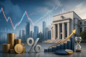 سيتي تتوقع تثبيت البنك المركزي التركي لأسعار الفائدة وسط مخاوف التضخم المرتفع