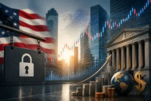 إغلاق الأسواق الأمريكية يوم الإثنين بمناسبة عيد العمال واستئناف التداول الثلاثاء