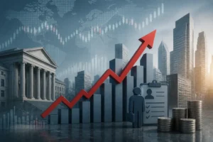 ارتفاع طلبات إعانة البطالة الأولية في الولايات المتحدة إلى 206 آلاف الأسبوع الماضي